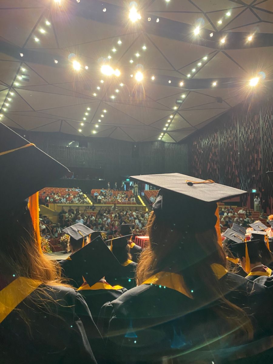 Diplomat & Corporate