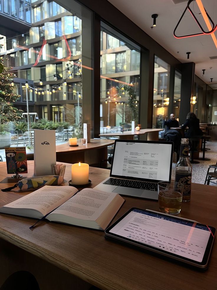 Supplementary Courses